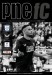 Preston North End v Southampton