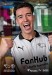 Derby County v Sheffield United