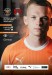 Blackpool v Leyton Orient