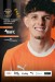 Blackpool v Port Vale