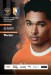 Blackpool v Mansfield Town