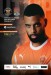 Blackpool v Northampton Town