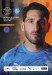 Blackpool v Wycombe Wanderers