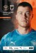 Blackpool v AFC Wimbledon