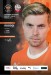 Blackpool v Bolton Wanderers