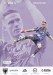 AFC Wimbledon v Blackpool