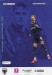AFC Wimbledon v Leyton Orient