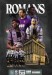 Bath City v Hampton & Richmond