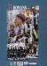 Bath City v Chesham United