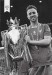 Preston North End v Liverpool
