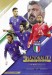 Italy v Northern Ireland
