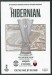 Hibernian v Shkendija