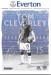 Everton v Leicester City