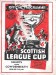 Heart of Midlothian v Cowdenbeath