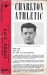 Charlton Athletic v Stoke City