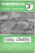 Hibernian v Third Lanark