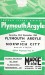Plymouth Argyle v Norwich City