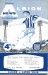 West Bromwich Albion v Aston Villa