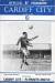 Cardiff City v Plymouth Argyle