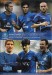 Everton v Udinese