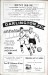 Darlington v Crewe Alexandra
