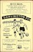 Darlington v Bradford Park Avenue