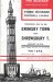 Grimsby Town v Shrewsbury Town