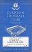 Everton v Leicester City