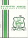 Plymouth Argyle v Portsmouth