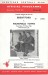 Brentford v Mansfield Town