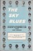 Coventry City v Cardiff City
