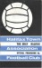 Halifax Town v Barrow