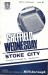 Sheffield Wednesday v Stoke City