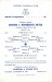 Everton v Manchester United