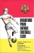 Bradford Park Avenue v Darlington