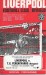 Liverpool v Ferencvaros