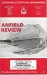 Liverpool v Ferencvaros