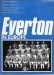 Everton v Keflavik