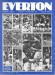 Everton v Dundee
