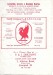 South Liverpool v Workington