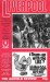 Liverpool v Dynamo Dresden