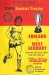 England v West Germany