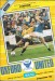 Oxford United v Everton