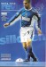 Macclesfield Town v Oxford United