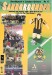 Southport v Leyton Orient
