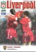 Liverpool v Wimbledon