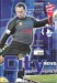 Chester City v Doncaster Rovers