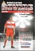 Doncaster Rovers v Yeovil Town
