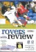 Tranmere Rovers v Cardiff City