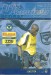 Oxford United v Leicester City